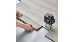 hoto-nivelador-laser-3-360