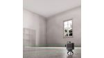 hoto-nivelador-laser-3-360