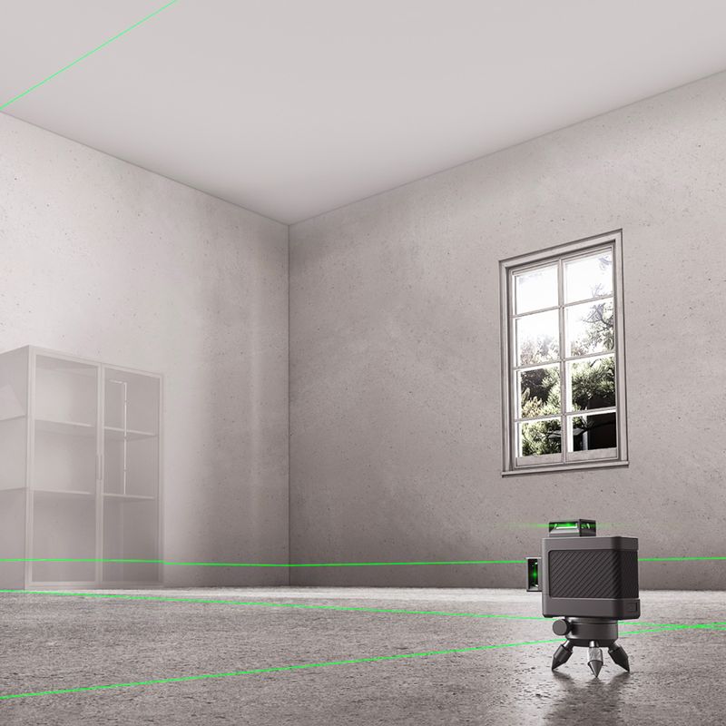 hoto-nivelador-laser-3-360