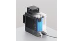 hoto-nivelador-laser-3-360