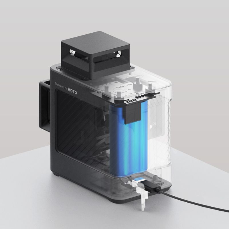 hoto-nivelador-laser-3-360