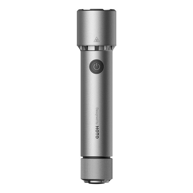 hoto-linterna-tactica-de-alta-luminosidad-2300