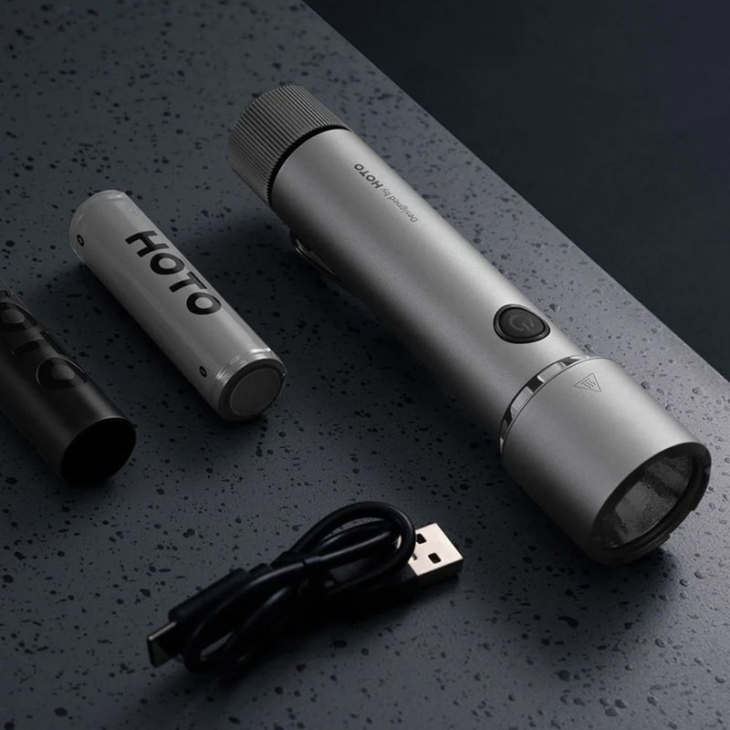 hoto-linterna-tactica-de-alta-luminosidad-2300