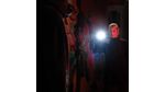 hoto-linterna-tactica-de-alta-luminosidad-2300