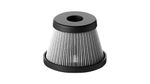 hoto-filtros-hepa-para-aspiradora-de-aire-comprimido