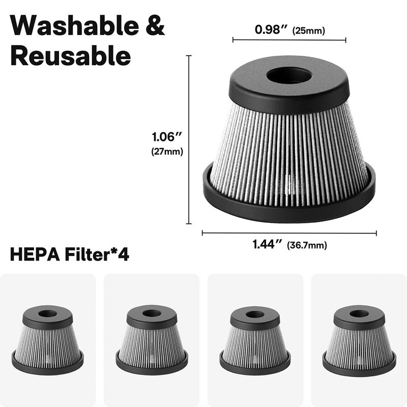 hoto-filtros-hepa-para-aspiradora-de-aire-comprimido