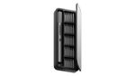 hoto-destornillador-electrico-de-precision-adv-25-piezas