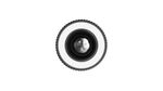 hoto-destornillador-electrico-de-precision-adv-25-piezas