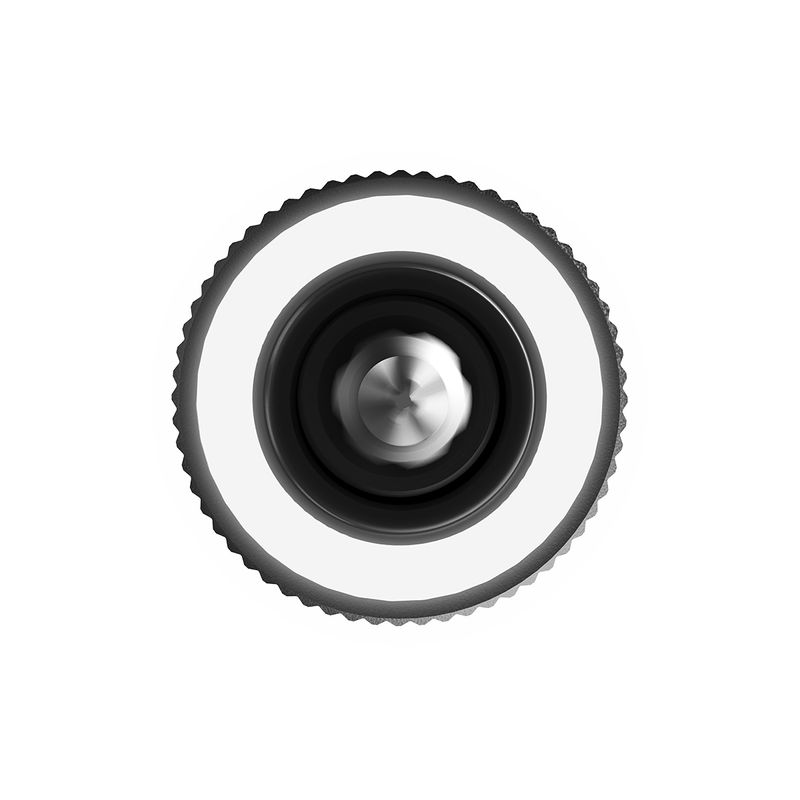 hoto-destornillador-electrico-de-precision-adv-25-piezas