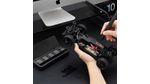 hoto-destornillador-electrico-de-precision-adv-25-piezas