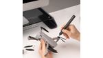 hoto-destornillador-electrico-de-precision-adv-25-piezas