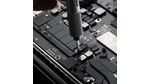 hoto-destornillador-electrico-de-precision-adv-25-piezas