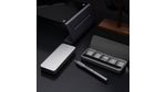 hoto-destornillador-electrico-de-precision-adv-25-piezas