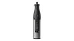 hoto-kit-herramienta-rotativa-pro-12v-37-piezas