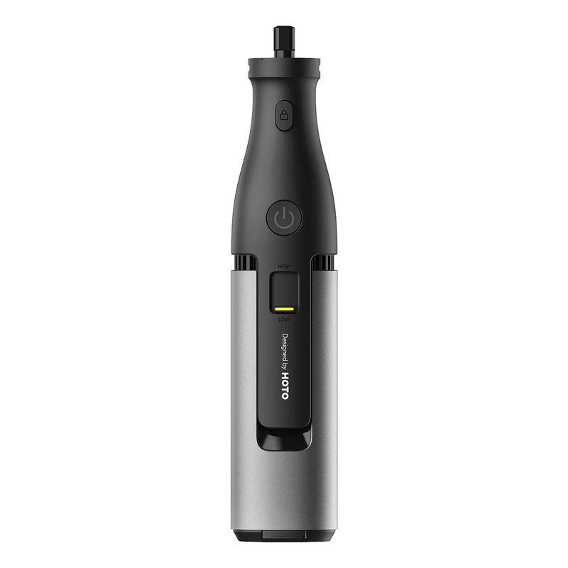 hoto-kit-herramienta-rotativa-pro-12v-37-piezas