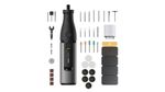 hoto-kit-herramienta-rotativa-pro-12v-37-piezas