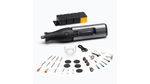 hoto-kit-herramienta-rotativa-pro-12v-37-piezas