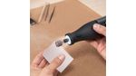hoto-kit-herramienta-rotativa-pro-12v-37-piezas