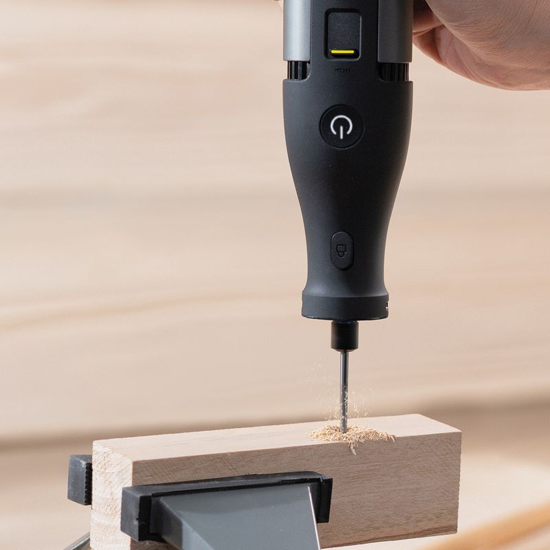 hoto-kit-herramienta-rotativa-pro-12v-37-piezas