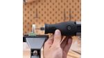 hoto-kit-herramienta-rotativa-pro-12v-37-piezas