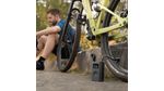 hoto-compresor-de-aire-electrico-adv