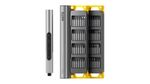 hoto-set-destornillador-electrico-de-precision-56-piezas