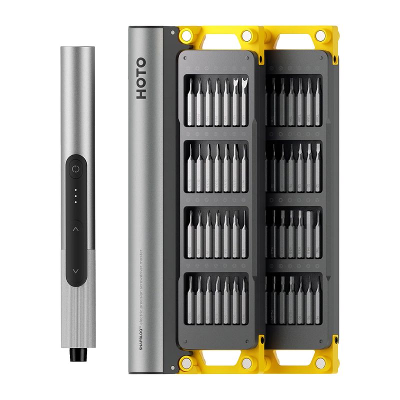 hoto-set-destornillador-electrico-de-precision-56-piezas