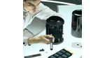 hoto-set-destornillador-electrico-de-precision-56-piezas