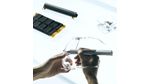 hoto-set-destornillador-electrico-de-precision-56-piezas