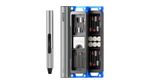 hoto-kit-de-herramientas-rotativas-electricas-mini-38-piezas
