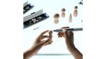 hoto-kit-de-herramientas-rotativas-electricas-mini-38-piezas