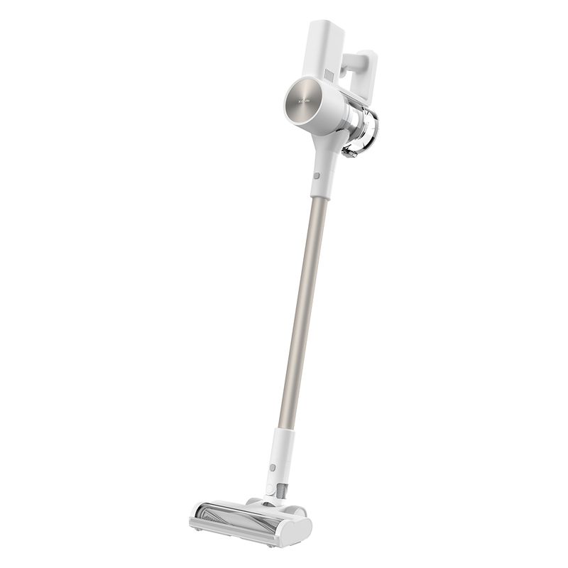 aspiradora-xiaomi-vacuum-cleaner-g20