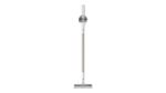 aspiradora-xiaomi-vacuum-cleaner-g20