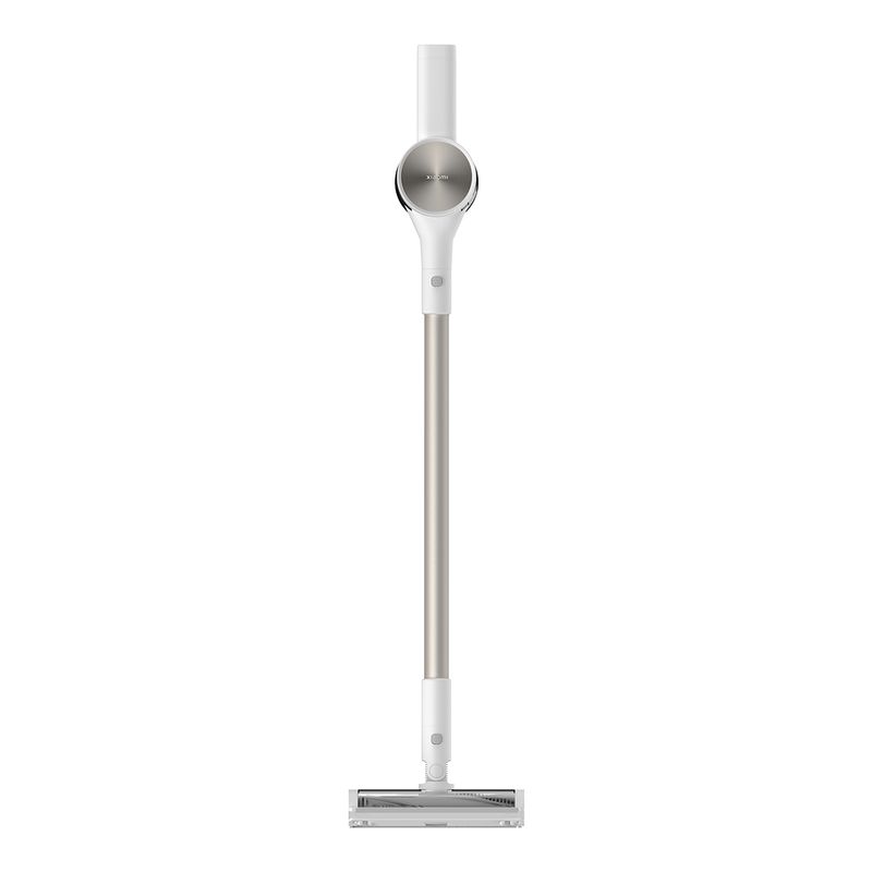 aspiradora-xiaomi-vacuum-cleaner-g20