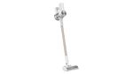 aspiradora-xiaomi-vacuum-cleaner-g20