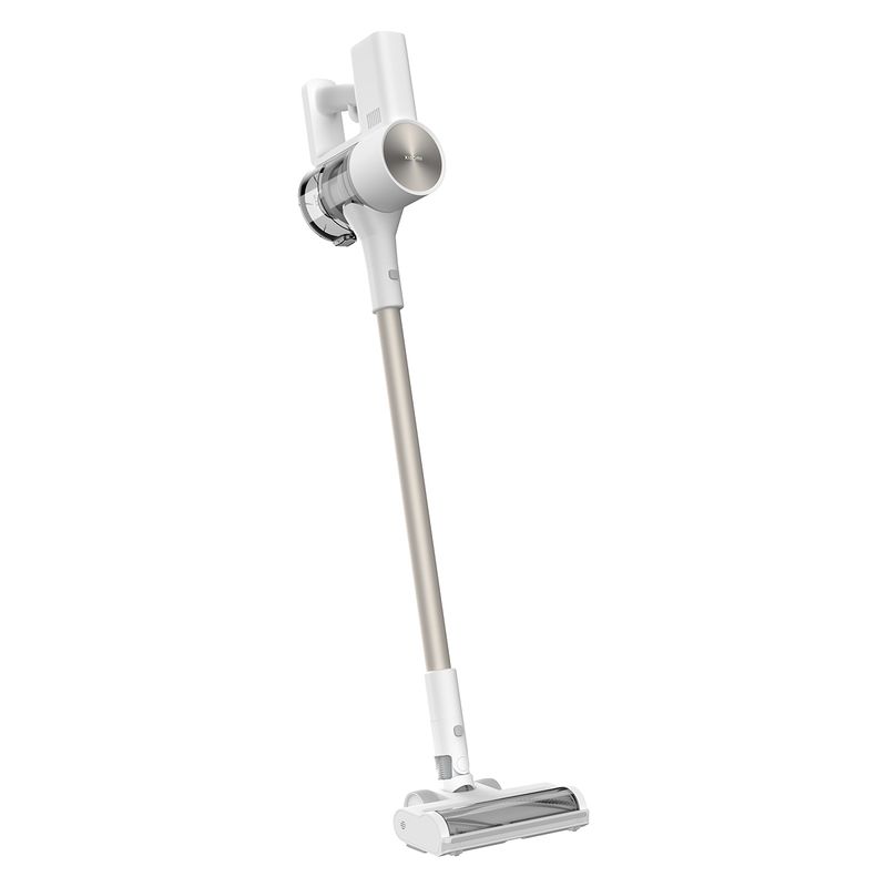 aspiradora-xiaomi-vacuum-cleaner-g20