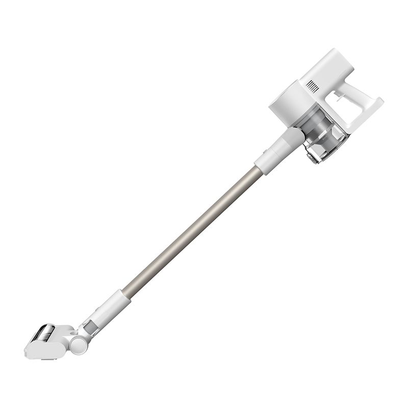 aspiradora-xiaomi-vacuum-cleaner-g20