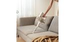 aspiradora-xiaomi-vacuum-cleaner-g20