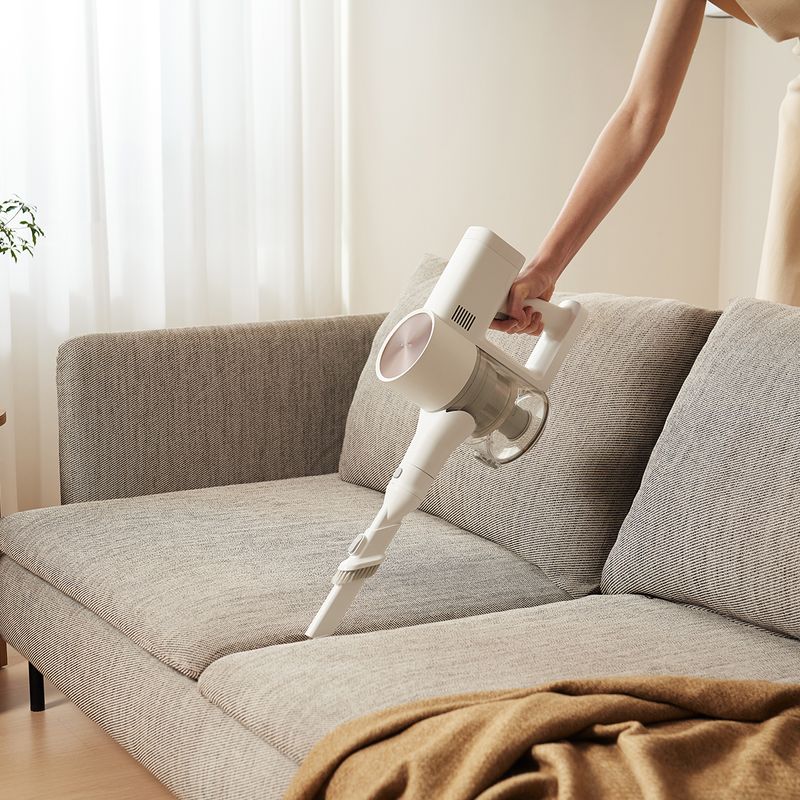 aspiradora-xiaomi-vacuum-cleaner-g20