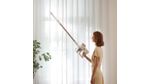 aspiradora-xiaomi-vacuum-cleaner-g20