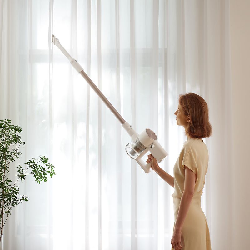 aspiradora-xiaomi-vacuum-cleaner-g20