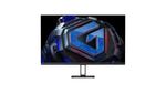 xiaomi-2k-monitor-gaming-g27qi-27--ips-180hz