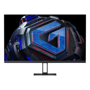 Xiaomi 2K Monitor Gaming G27Qi 27" IPS 180Hz