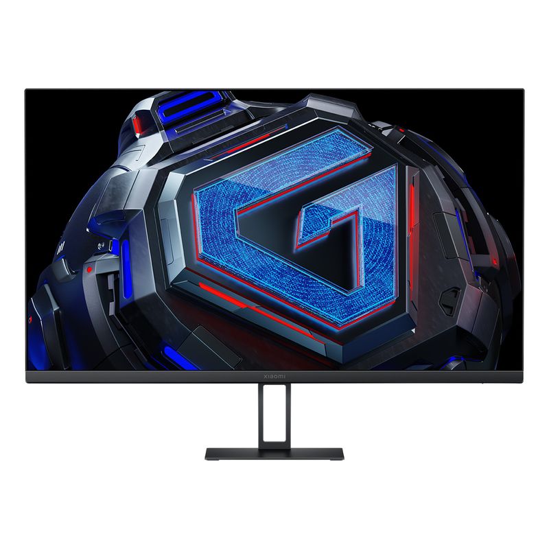 xiaomi-2k-monitor-gaming-g27qi-27--ips-180hz