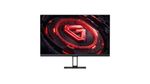 xiaomi-gaming-monitor-g24i-24--ips-180hz