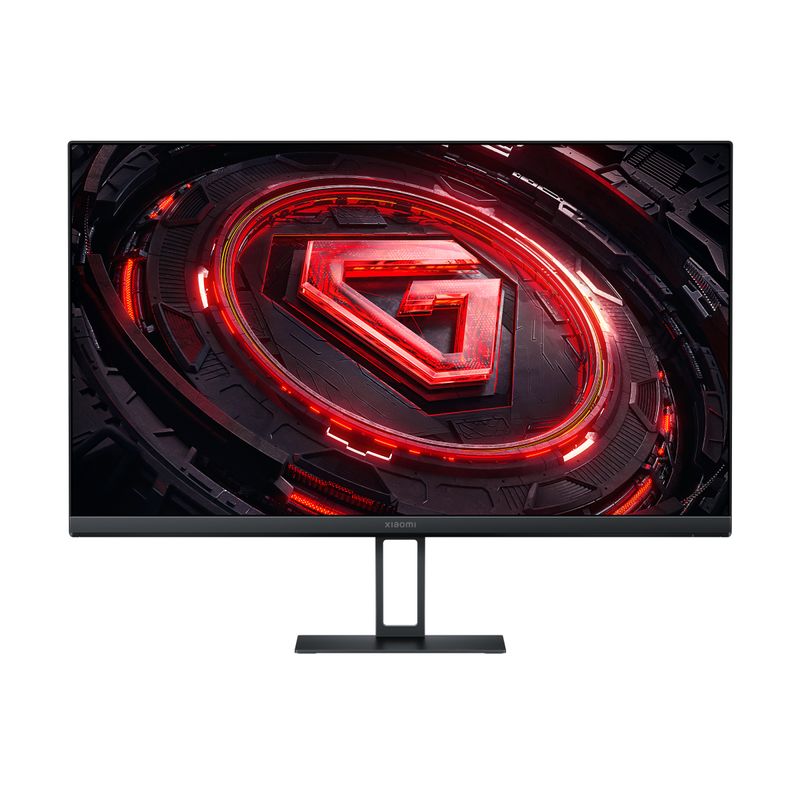 xiaomi-gaming-monitor-g24i-24--ips-180hz