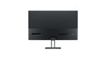 xiaomi-gaming-monitor-g24i-24--ips-180hz