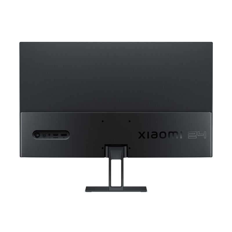 xiaomi-gaming-monitor-g24i-24--ips-180hz