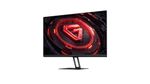 xiaomi-gaming-monitor-g24i-24--ips-180hz