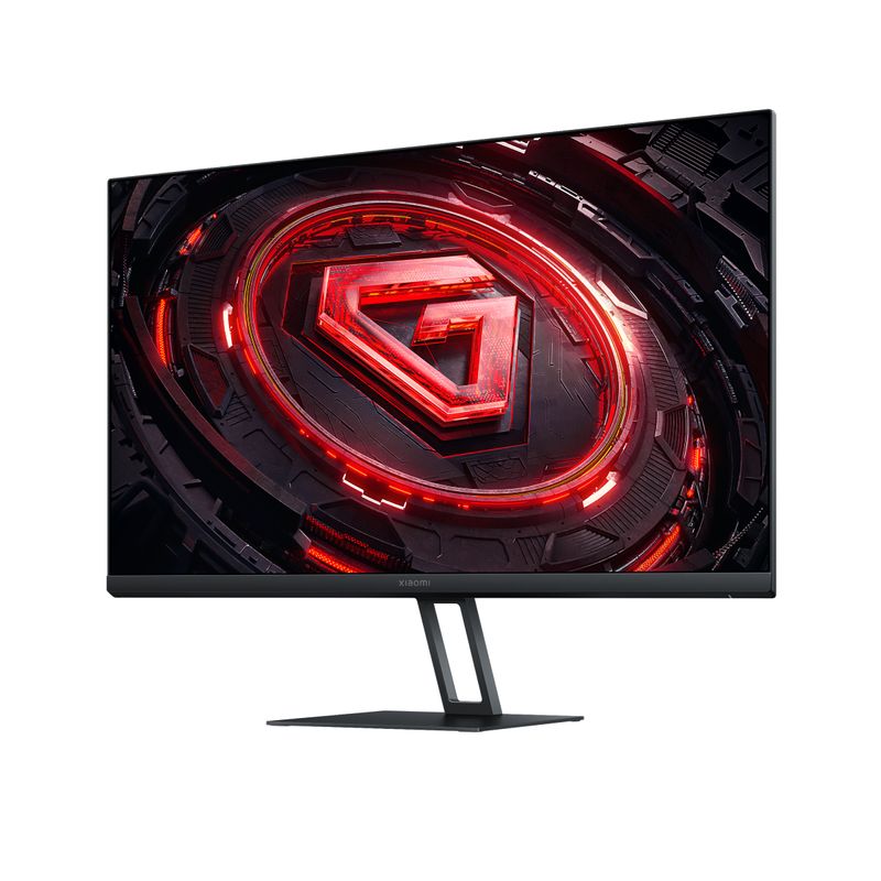 xiaomi-gaming-monitor-g24i-24--ips-180hz